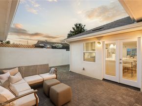 2806 Pacific Coast, Torrance CA 90505