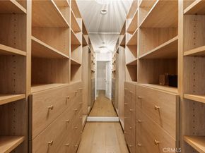 2806 Pacific Coast, Torrance CA 90505