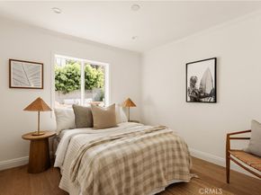 2806 Pacific Coast, Torrance CA 90505