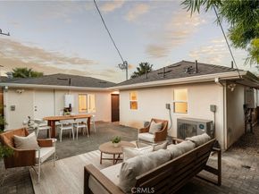 2806 Pacific Coast, Torrance CA 90505