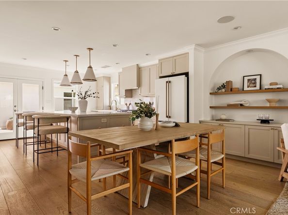 2806 Pacific Coast, Torrance CA 90505