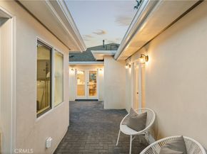 2806 Pacific Coast, Torrance CA 90505