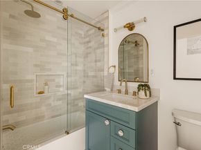 2806 Pacific Coast, Torrance CA 90505