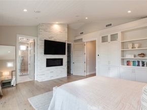 1801 Oak Ave, Manhattan Beach CA 90266