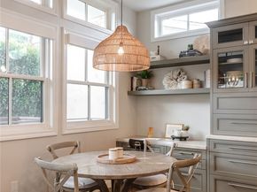 1801 Oak Ave, Manhattan Beach CA 90266