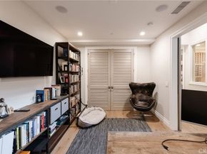 1801 Oak Ave, Manhattan Beach CA 90266