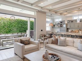 1801 Oak Ave, Manhattan Beach CA 90266