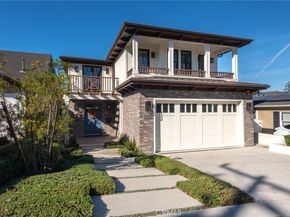 1801 Oak Ave, Manhattan Beach CA 90266