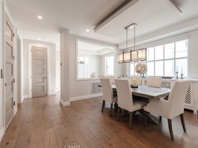 1801 Oak Ave, Manhattan Beach CA 90266