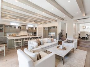 1801 Oak Ave, Manhattan Beach CA 90266