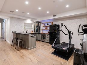 1801 Oak Ave, Manhattan Beach CA 90266