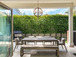 1801 Oak Ave, Manhattan Beach CA 90266