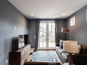 1801 Oak Ave, Manhattan Beach CA 90266