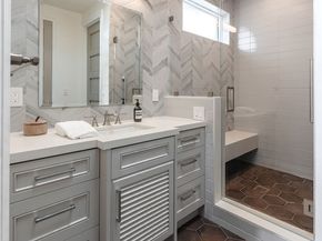 1801 Oak Ave, Manhattan Beach CA 90266