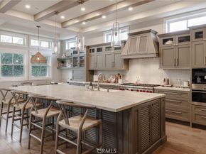 1801 Oak Ave, Manhattan Beach CA 90266