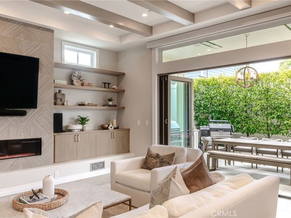 1801 Oak Ave, Manhattan Beach CA 90266