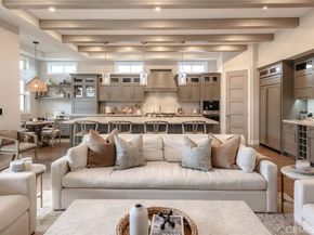 1801 Oak Ave, Manhattan Beach CA 90266