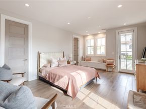 1801 Oak Ave, Manhattan Beach CA 90266