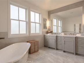 1801 Oak Ave, Manhattan Beach CA 90266