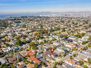 1801 Oak Ave, Manhattan Beach CA 90266