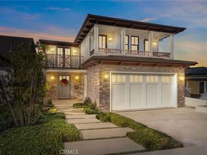 1801 Oak Ave, Manhattan Beach CA 90266