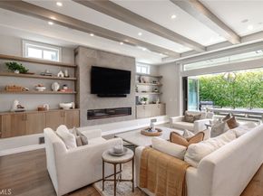 1801 Oak Ave, Manhattan Beach CA 90266