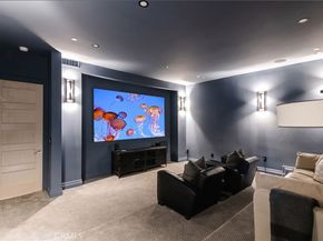 1801 Oak Ave, Manhattan Beach CA 90266