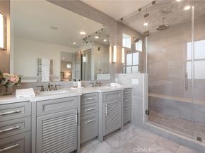 1801 Oak Ave, Manhattan Beach CA 90266