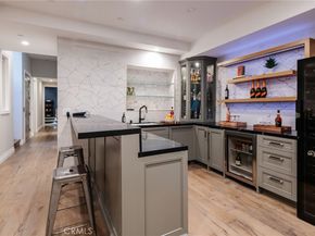 1801 Oak Ave, Manhattan Beach CA 90266