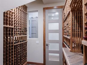 1801 Oak Ave, Manhattan Beach CA 90266