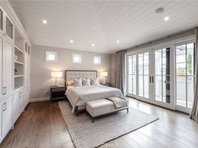 1801 Oak Ave, Manhattan Beach CA 90266