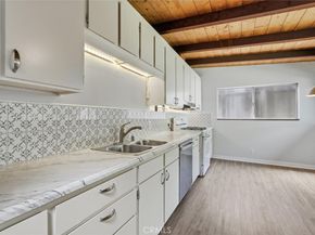 1320 Curtis, Manhattan Beach CA 90266