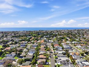 1320 Curtis, Manhattan Beach CA 90266