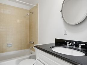 1320 Curtis, Manhattan Beach CA 90266