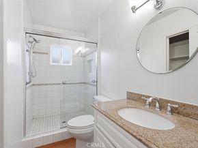 1320 Curtis, Manhattan Beach CA 90266