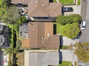 1320 Curtis, Manhattan Beach CA 90266