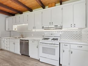 1320 Curtis, Manhattan Beach CA 90266