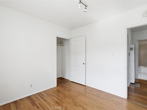 1320 Curtis, Manhattan Beach CA 90266