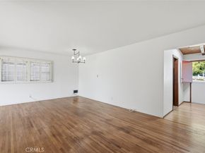 1320 Curtis, Manhattan Beach CA 90266