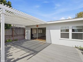 1320 Curtis, Manhattan Beach CA 90266