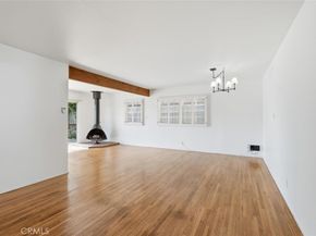 1320 Curtis, Manhattan Beach CA 90266