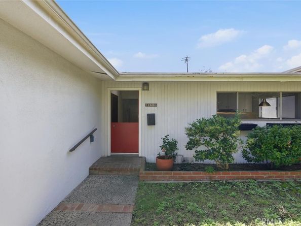 1320 Curtis, Manhattan Beach CA 90266