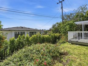 1320 Curtis, Manhattan Beach CA 90266