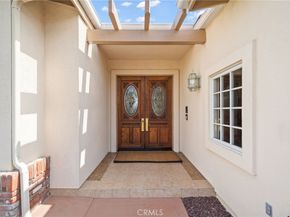 20 Paseo De Castana, Rancho Palos Verdes CA 90275