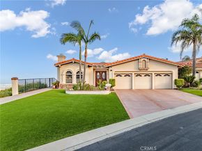 20 Paseo De Castana, Rancho Palos Verdes CA 90275