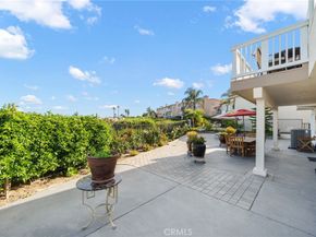 20 Paseo De Castana, Rancho Palos Verdes CA 90275
