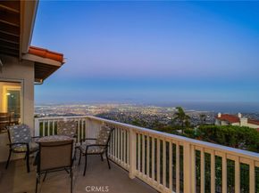 20 Paseo De Castana, Rancho Palos Verdes CA 90275