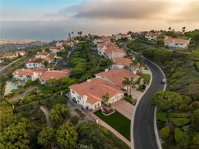 20 Paseo De Castana, Rancho Palos Verdes CA 90275