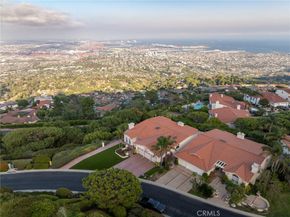 20 Paseo De Castana, Rancho Palos Verdes CA 90275