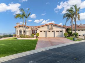 20 Paseo De Castana, Rancho Palos Verdes CA 90275